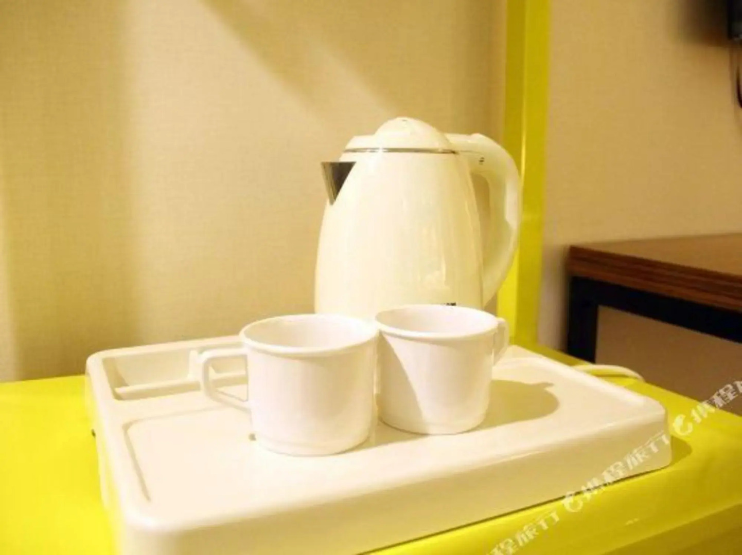 Super 8 Kaifeng City Government