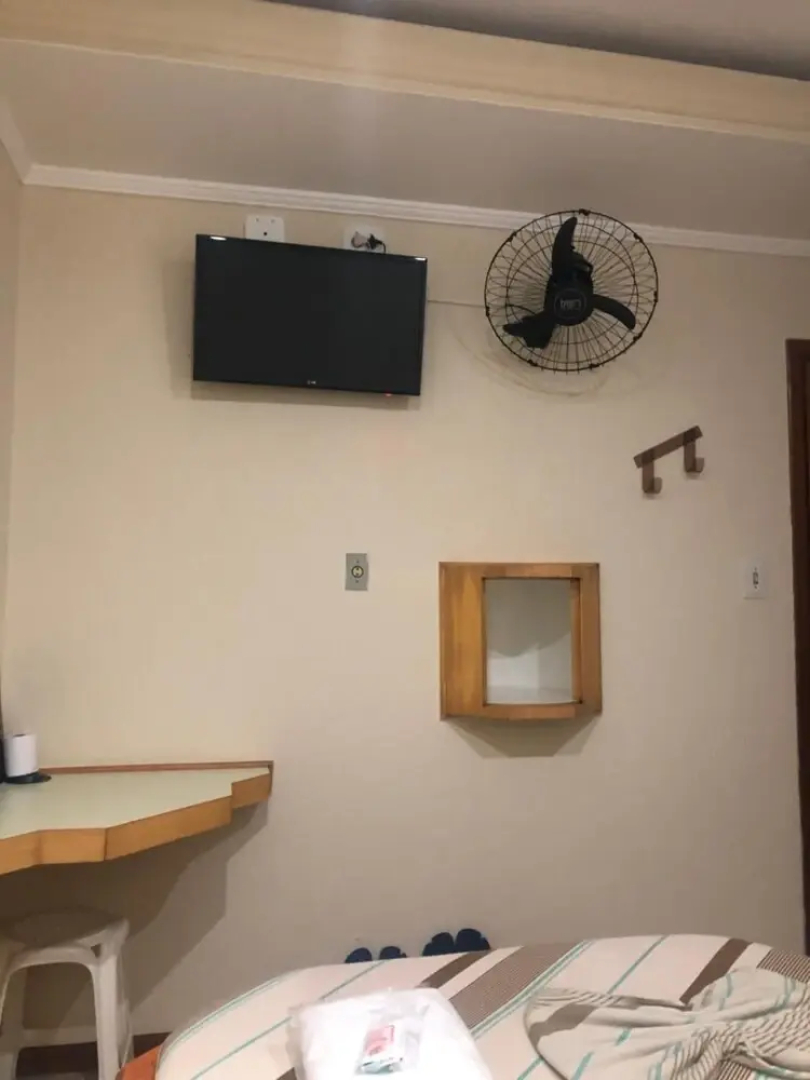 Hotel City II
