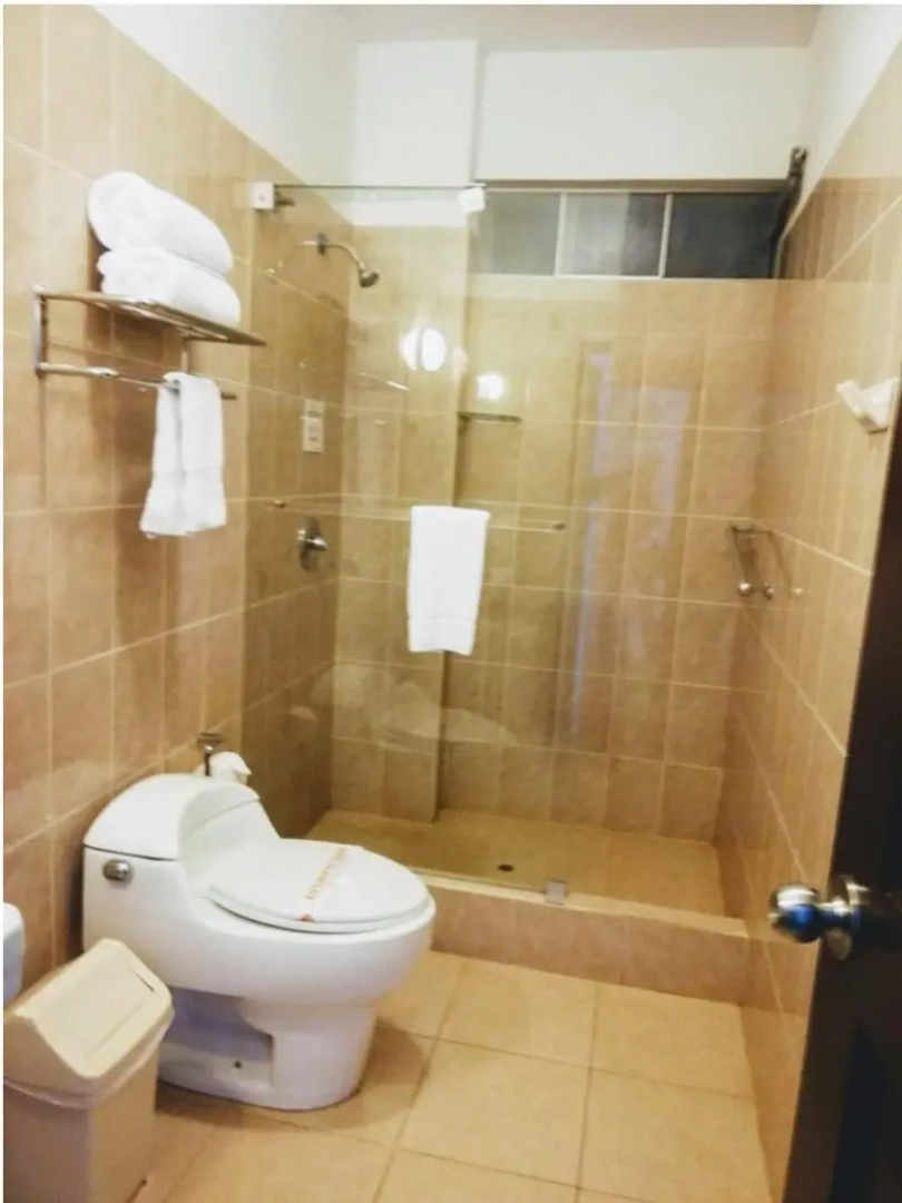 Guizado Portillo Hacienda & Resort