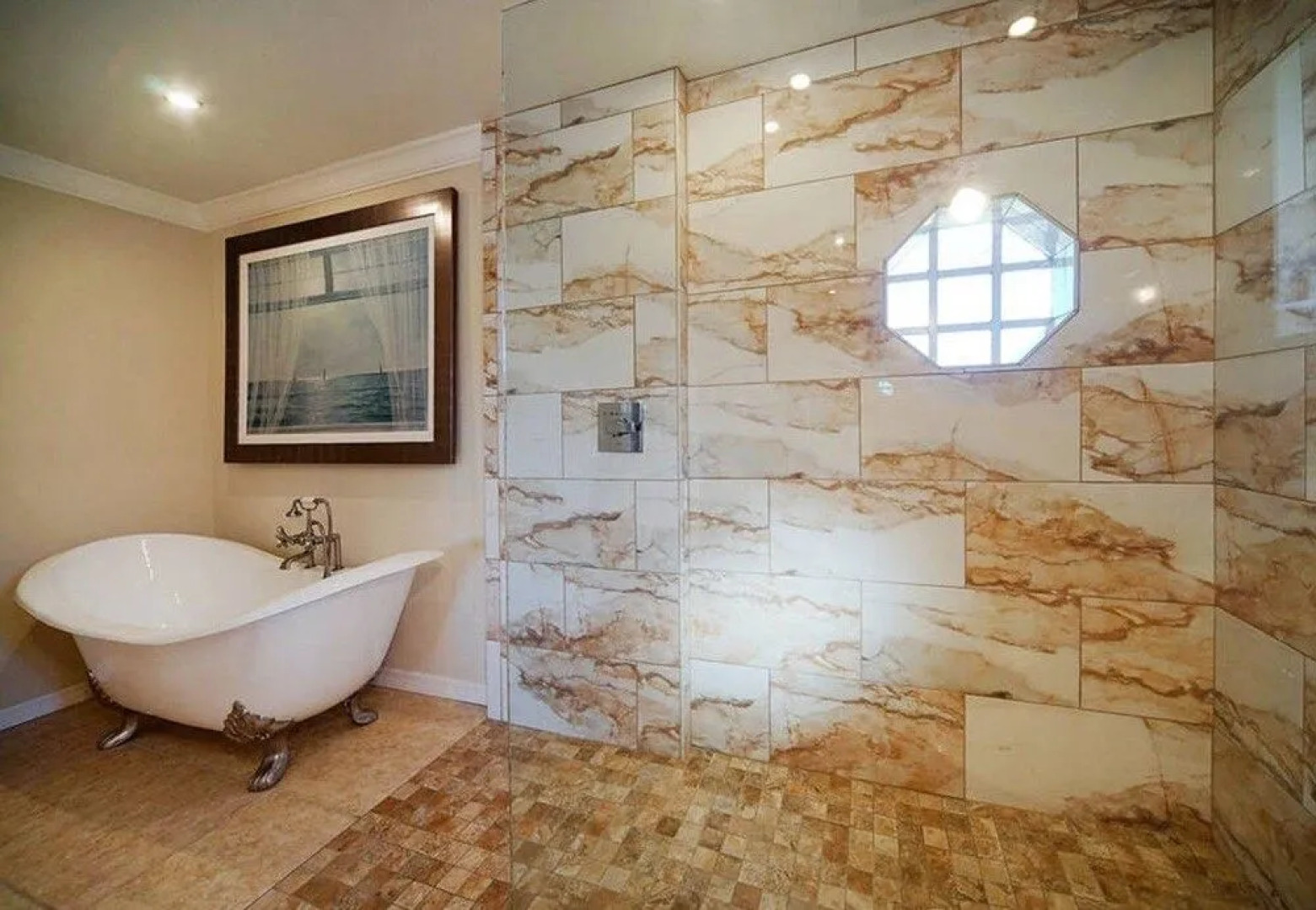 Serenity by 123cape VR