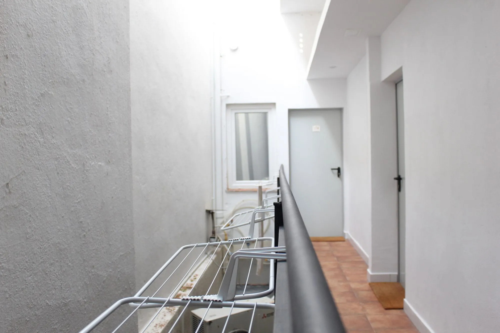 L'Hostalet d'Arenys de Mar