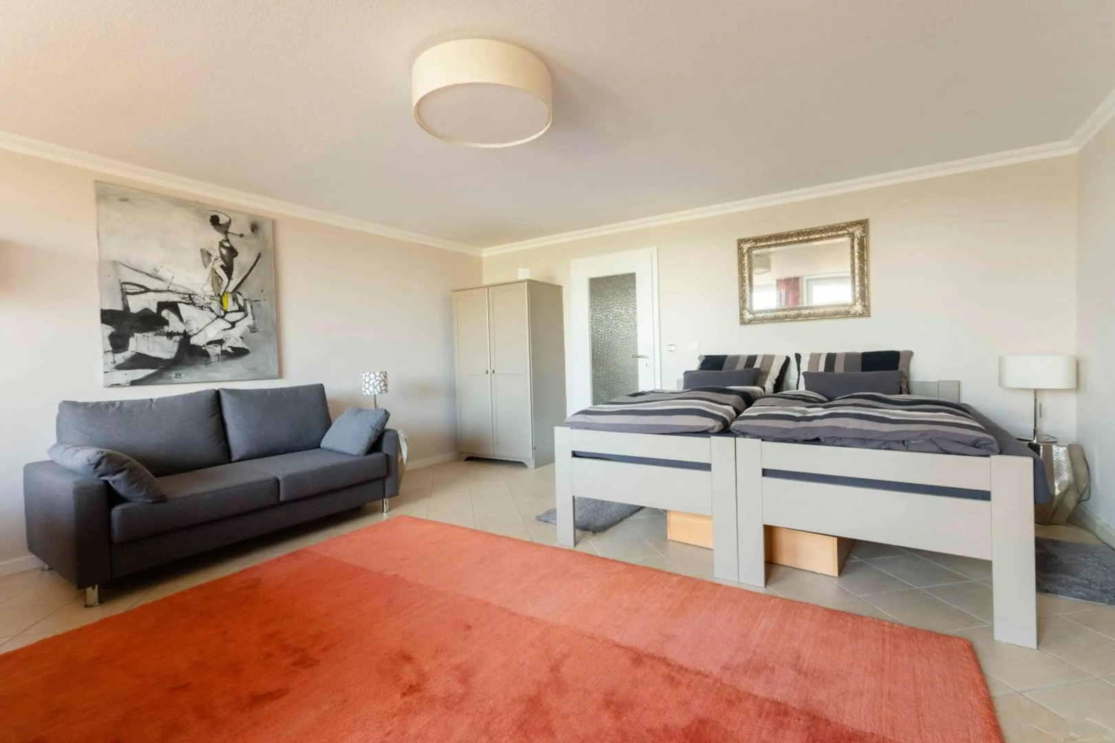 Petras Ammerseeblick