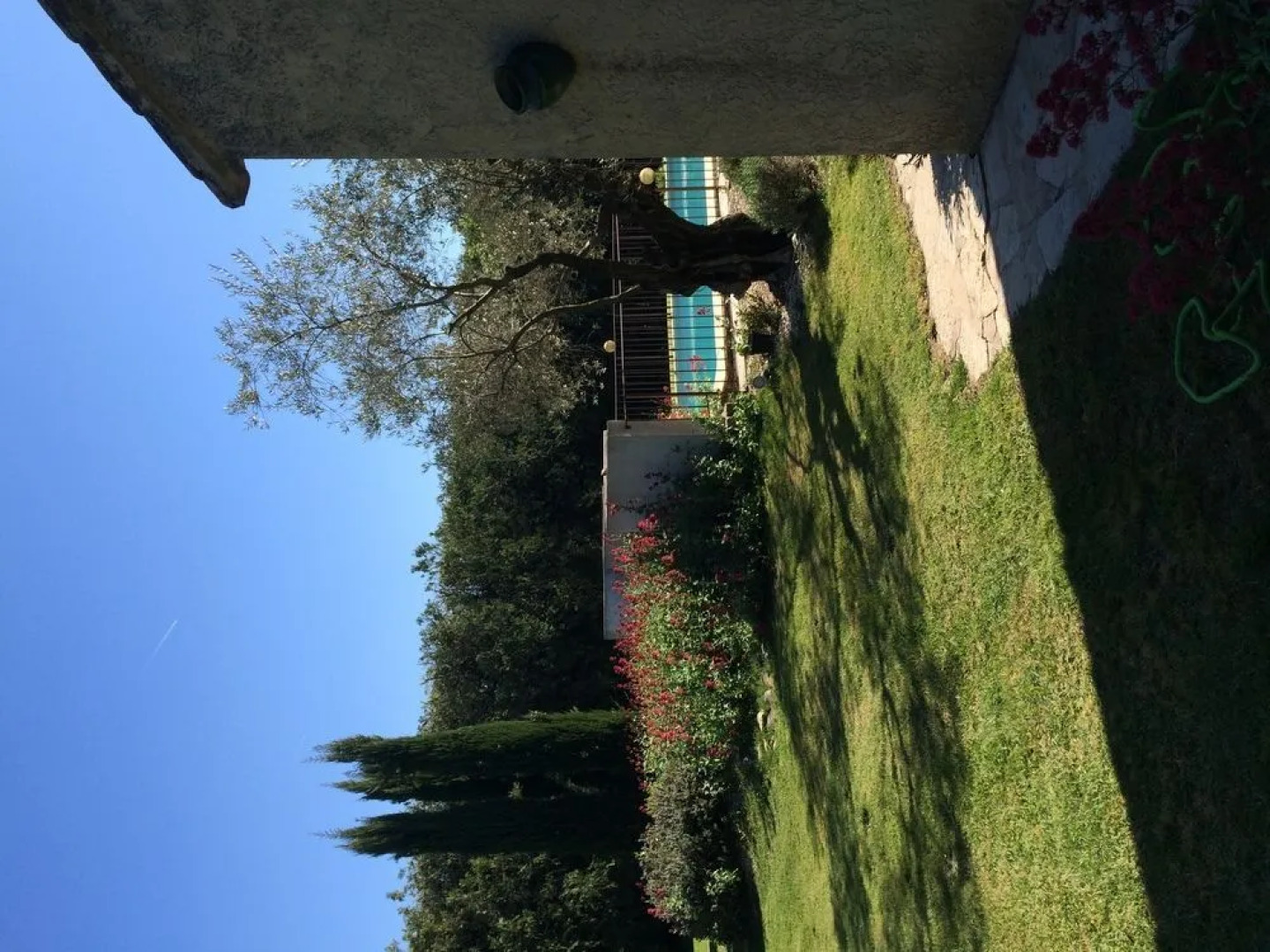 Les Bastidons des Anges