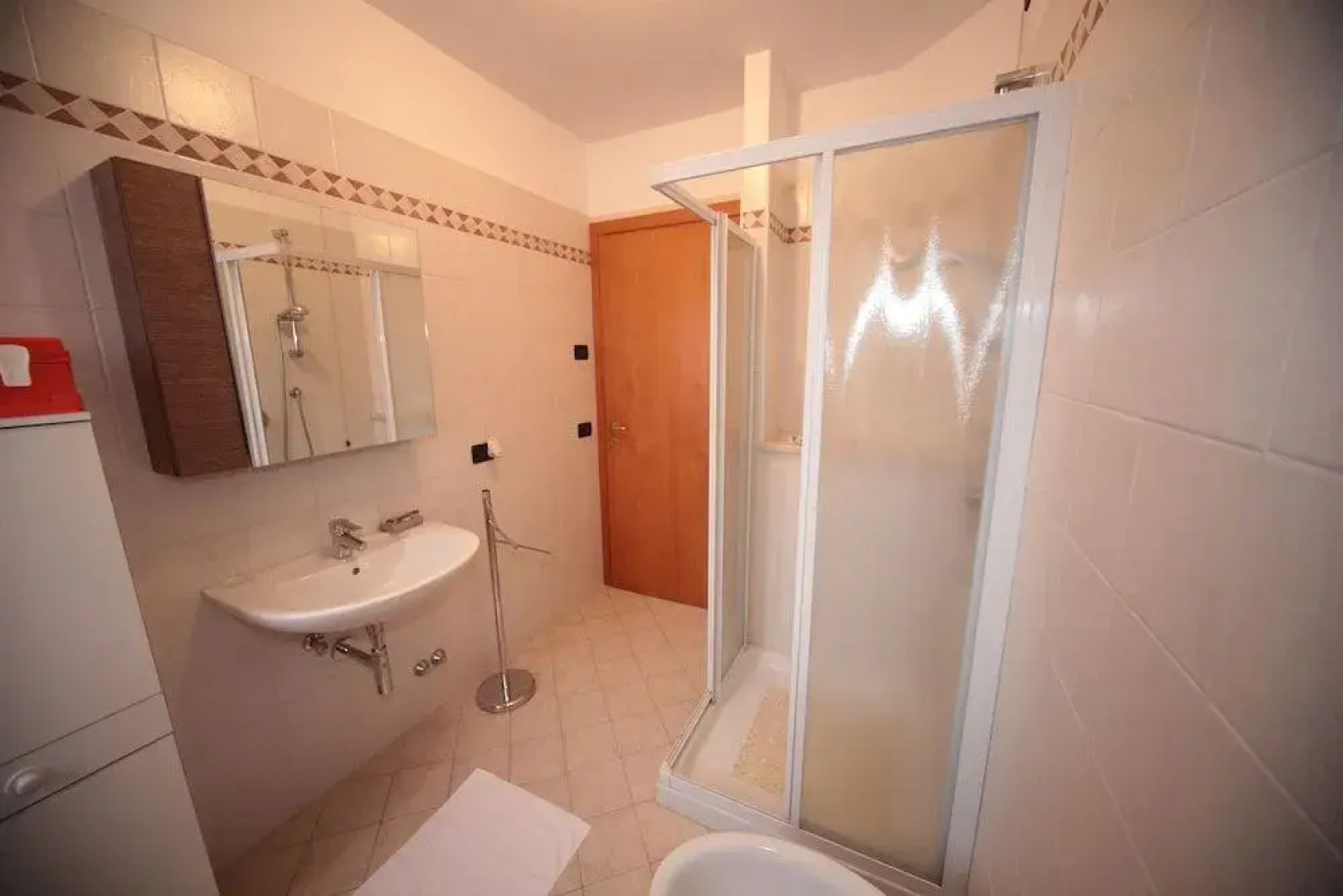 Albergo Diffuso Valcellina Val Vajont in Cimolais
