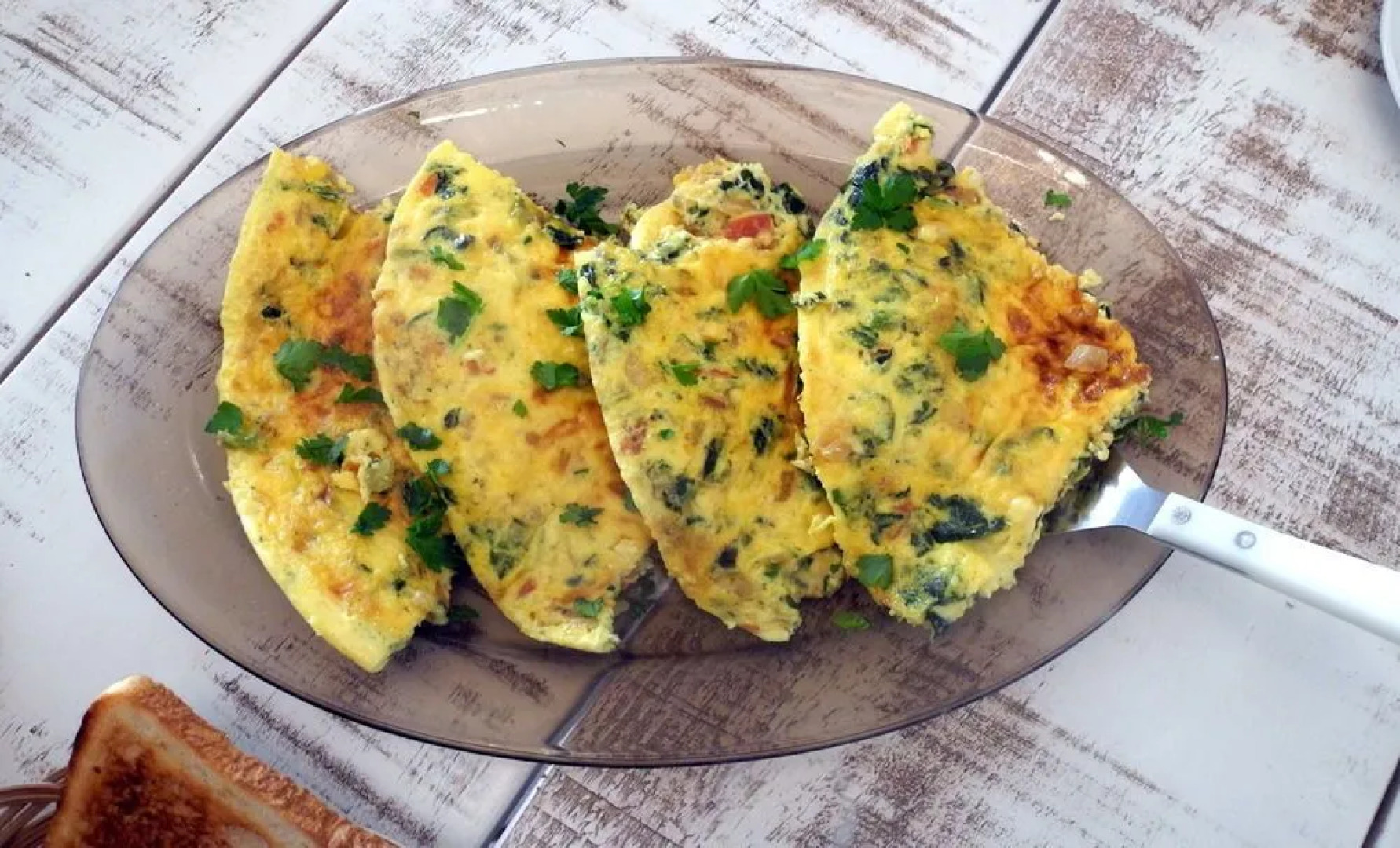 Beachcombers Bed & Breakfast