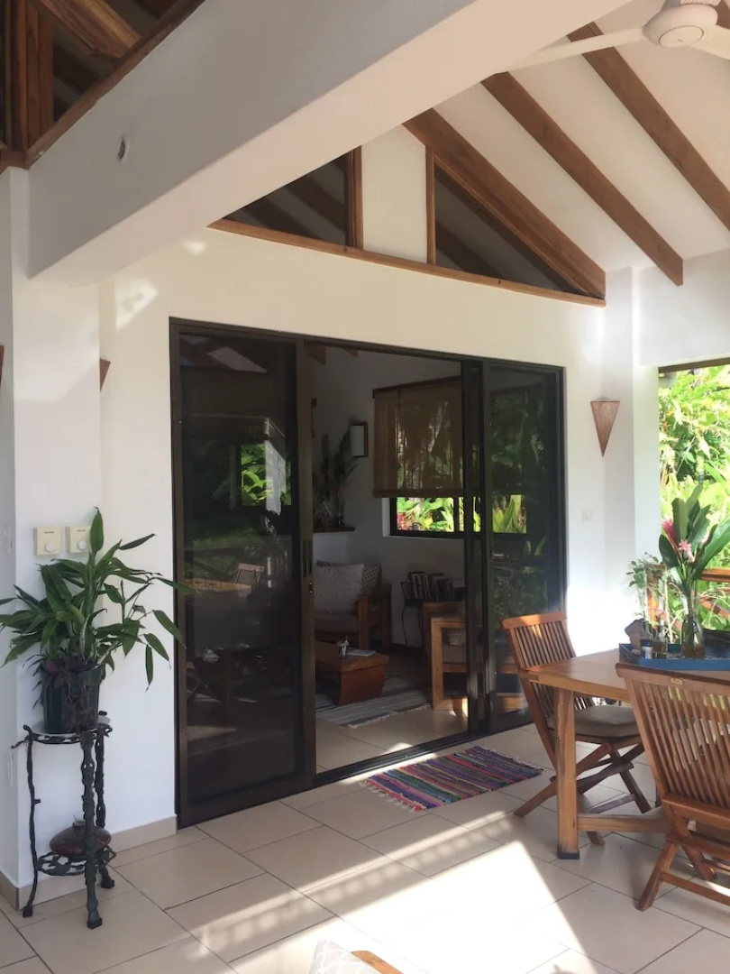 Royal Palm Villas