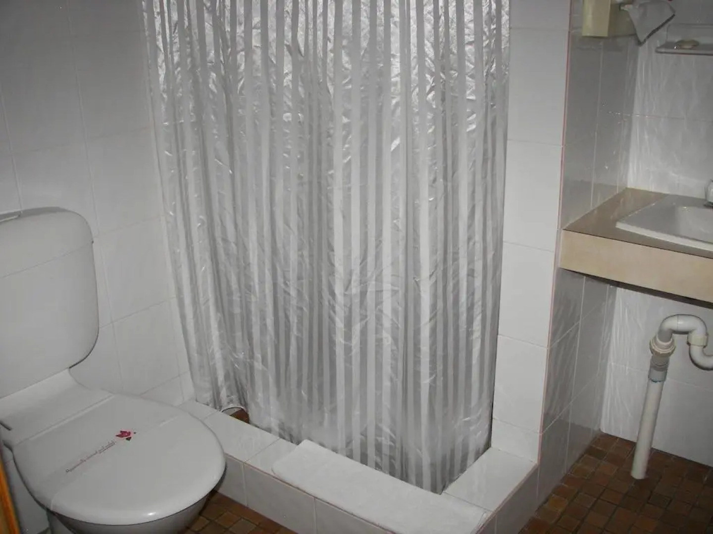 Bega Southtown Motor Inn