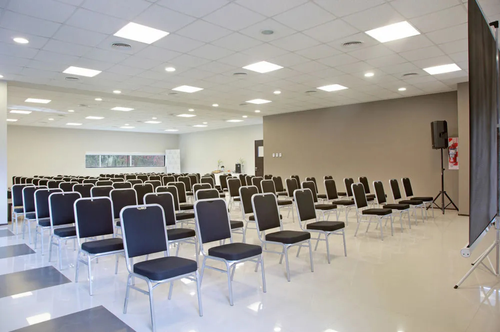 Dazzler by Wyndham Campana