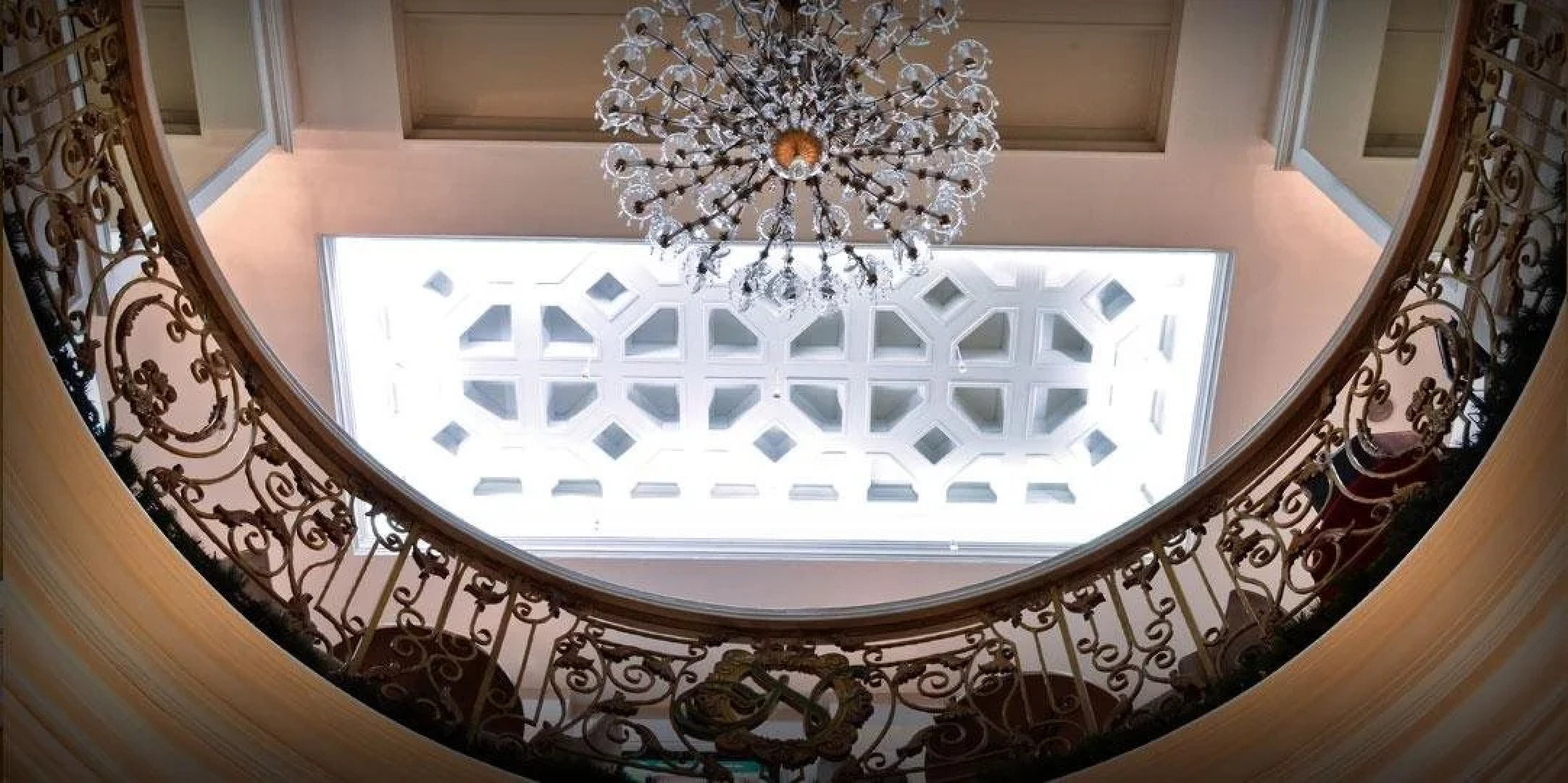 Networld Hotel Spa and Casino