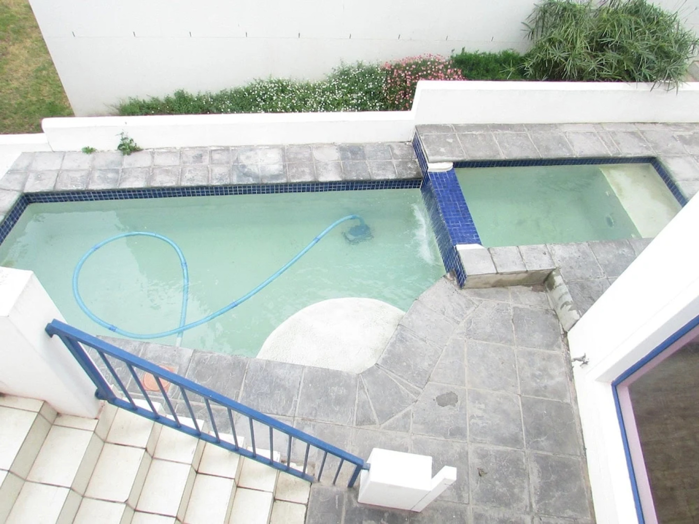 Langebaan Sea Cottages