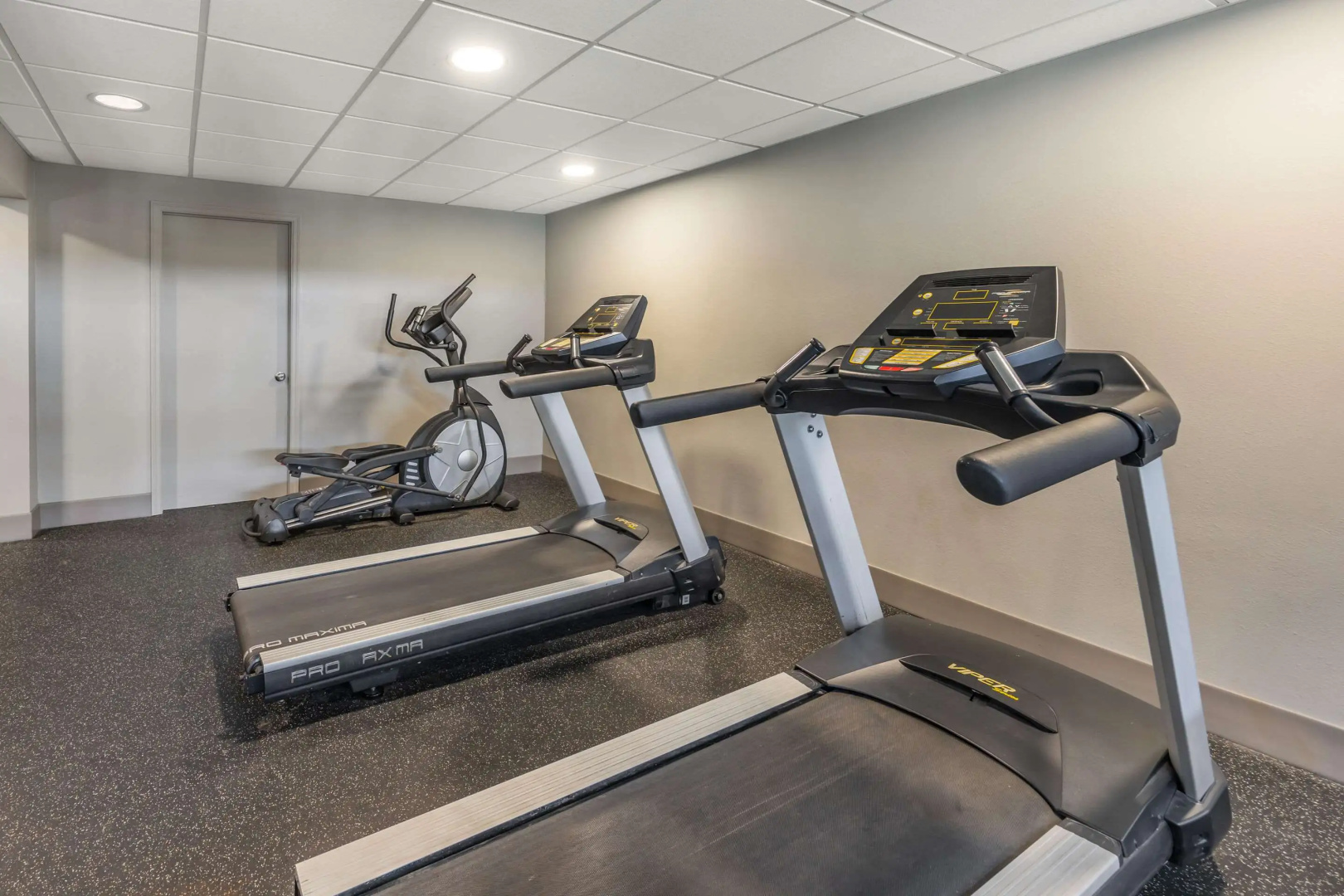 Clarion Inn Murfreesboro Old Fort Pkwy