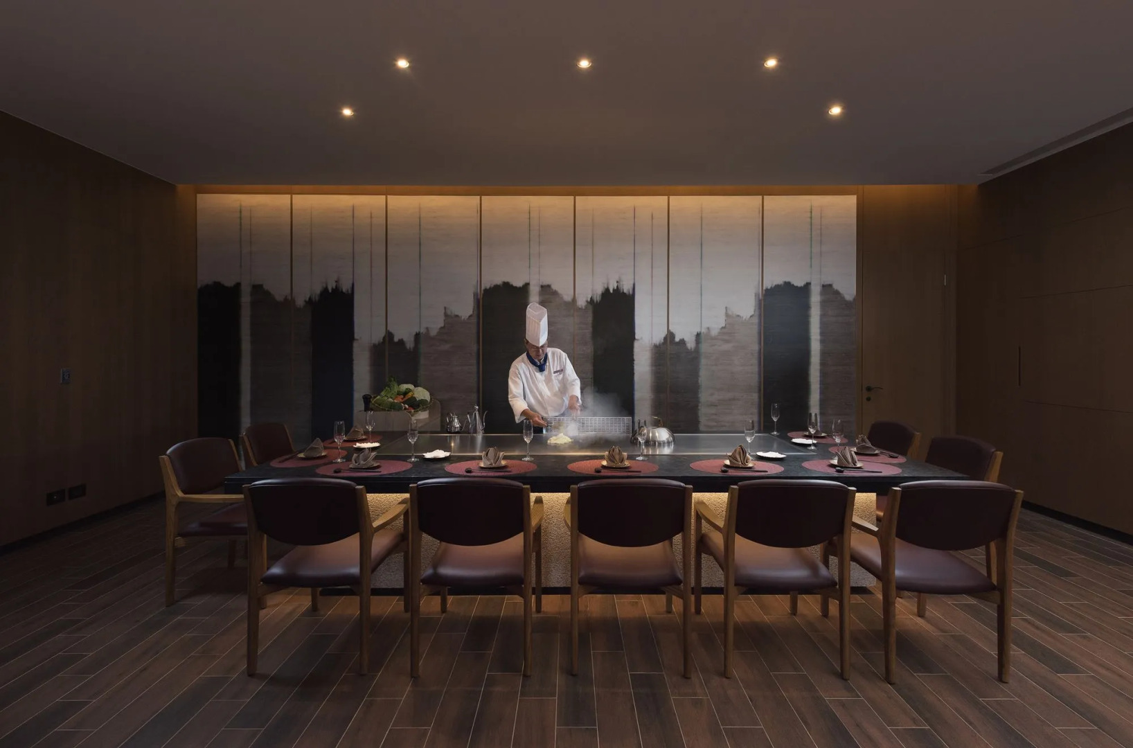 Crowne Plaza Tainan by IHG