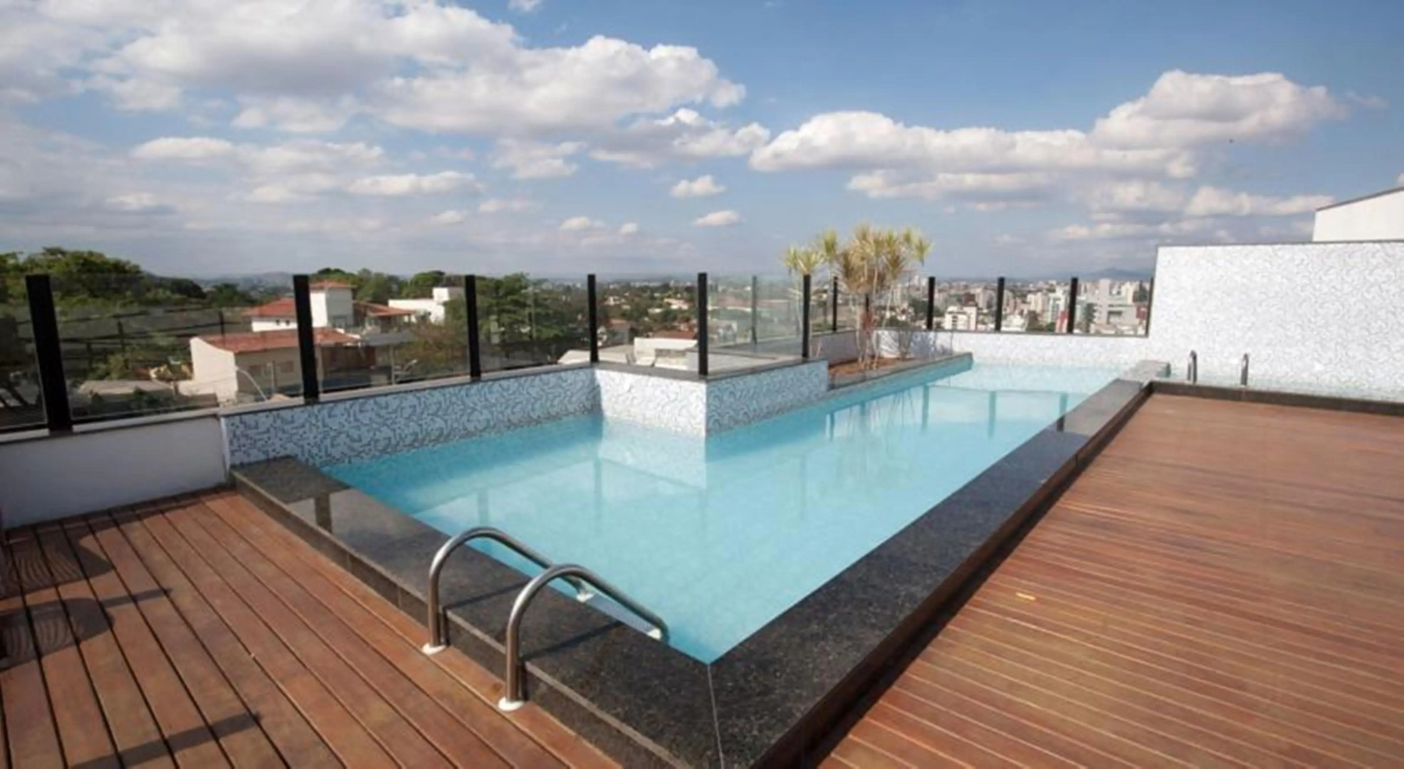 Stop Inn Plus Pampulha