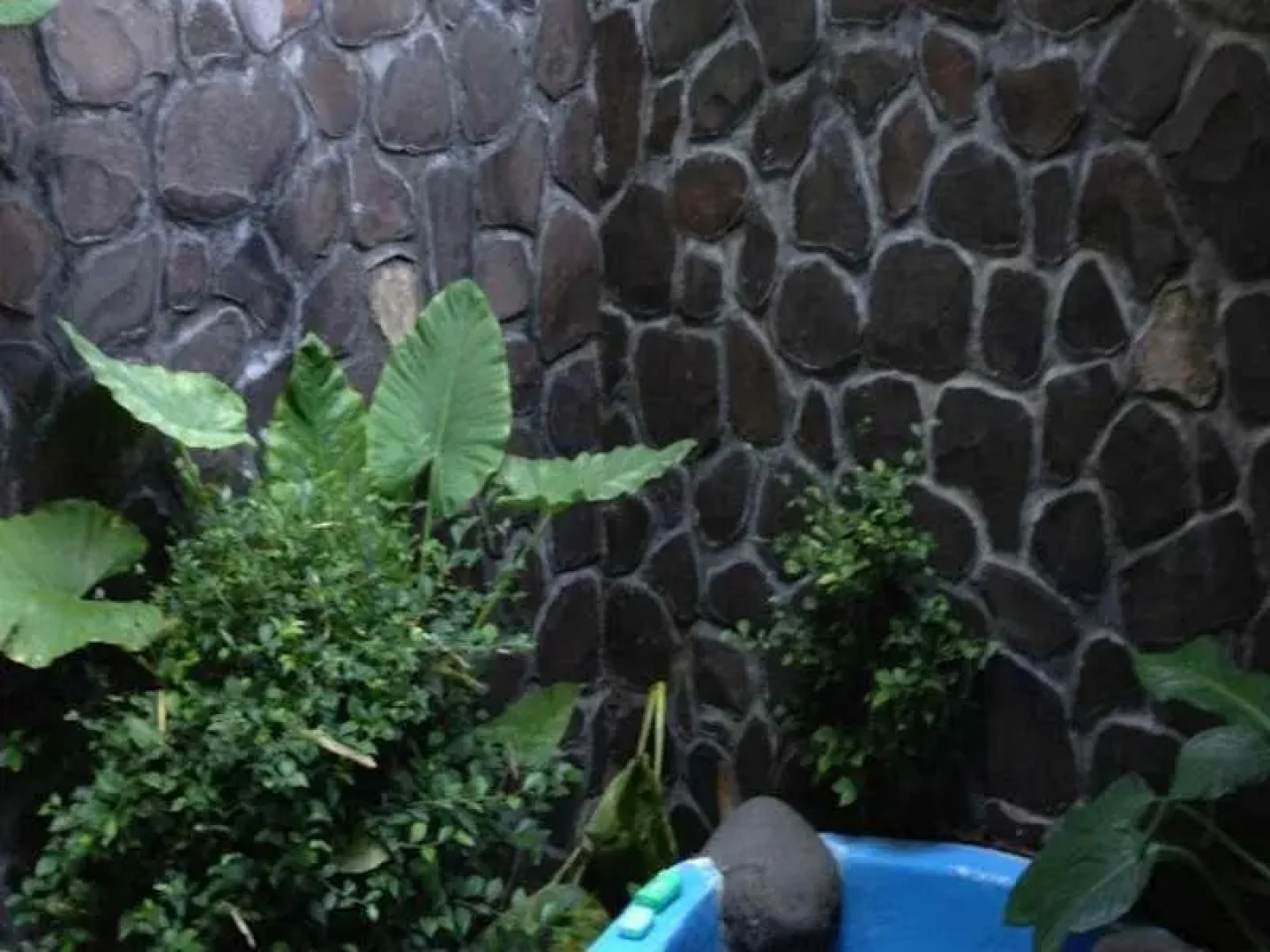 Pondok Wisata Grya Sari Hotel