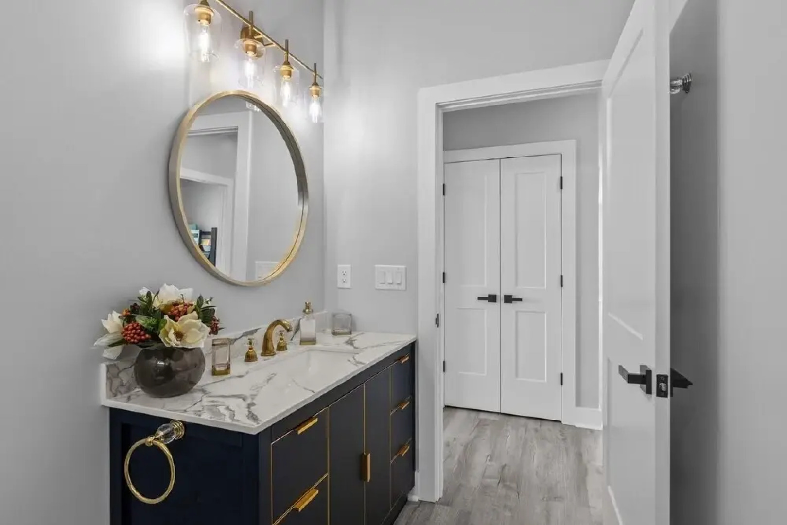 The Cape 3 Bedroom Condo by RedAwning