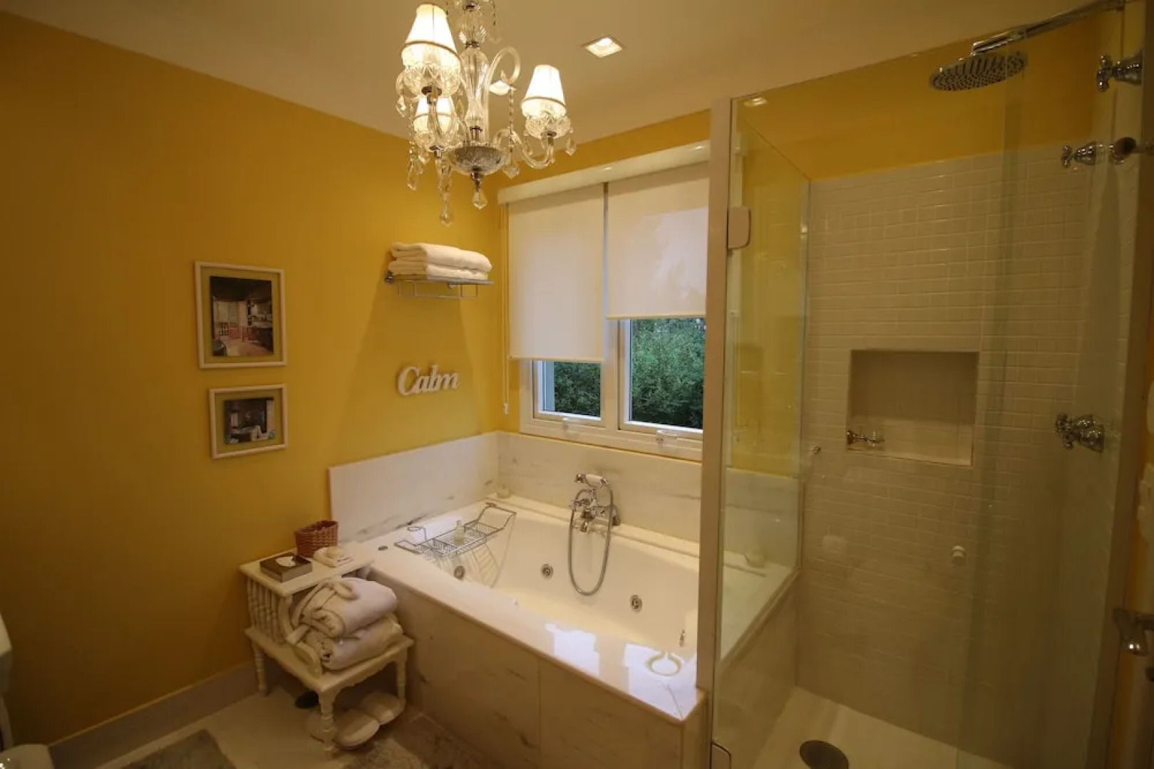 Hotel Boutique Casa Regaleira