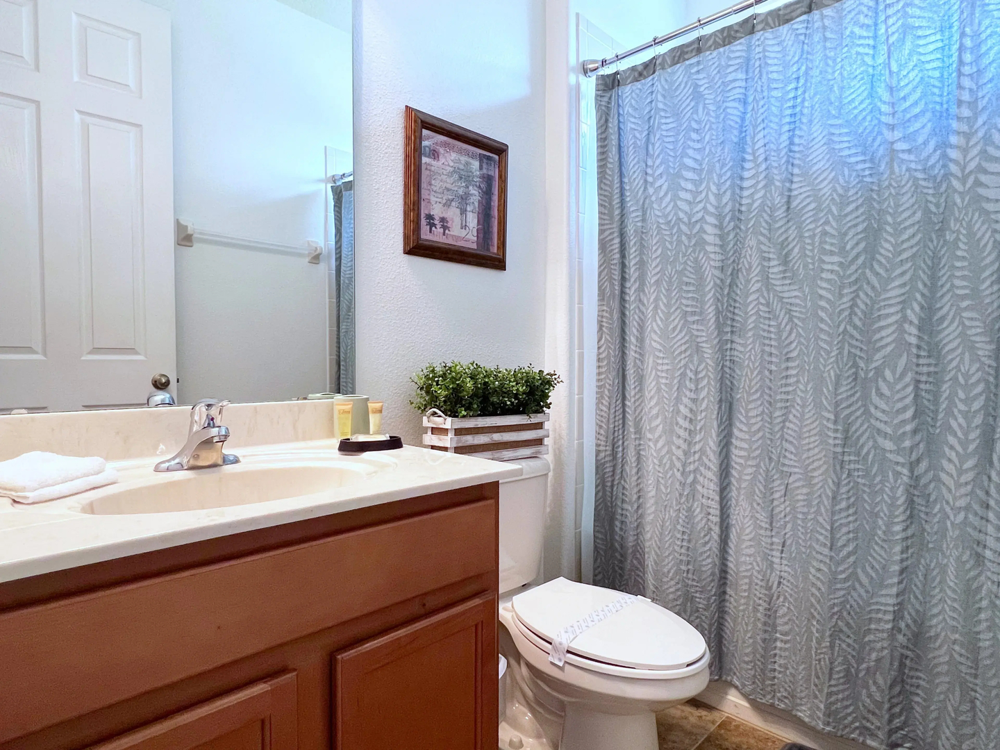 Lakeside 5Bd Pool Hm Spa Gm Watersng-237YS