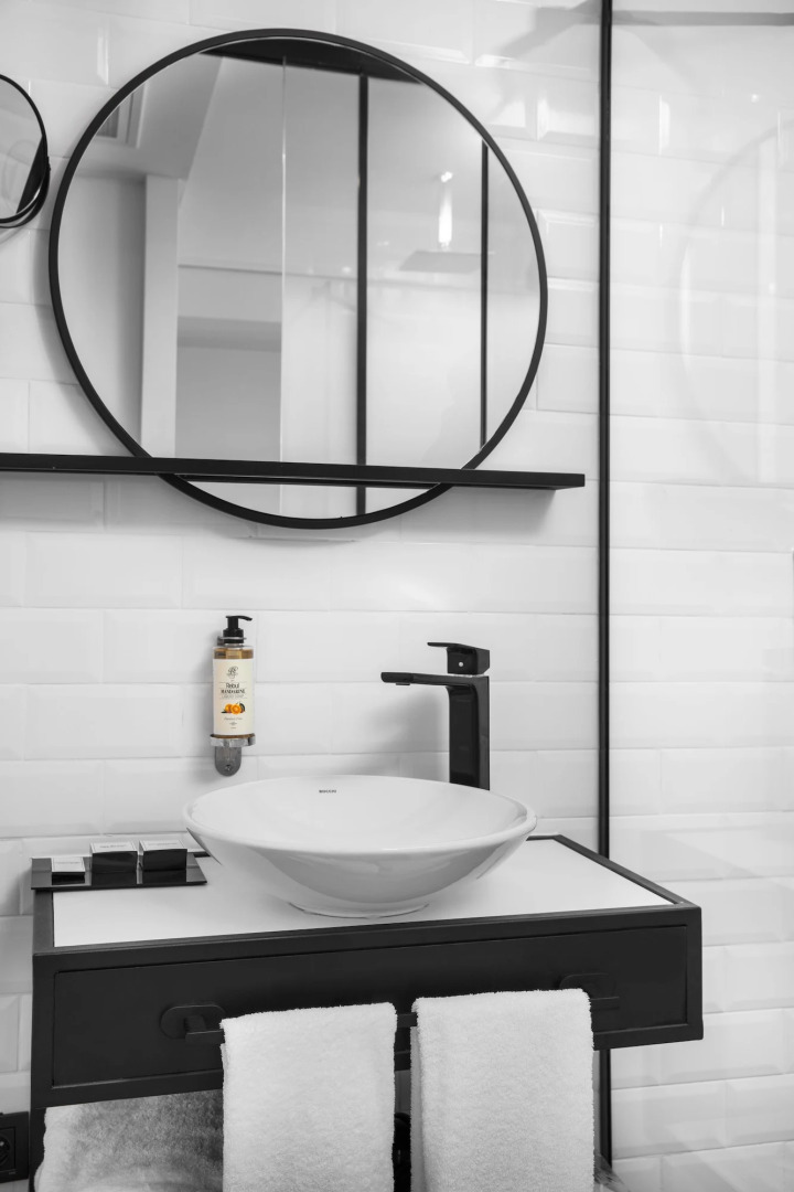 The Westist Hotel & Spa