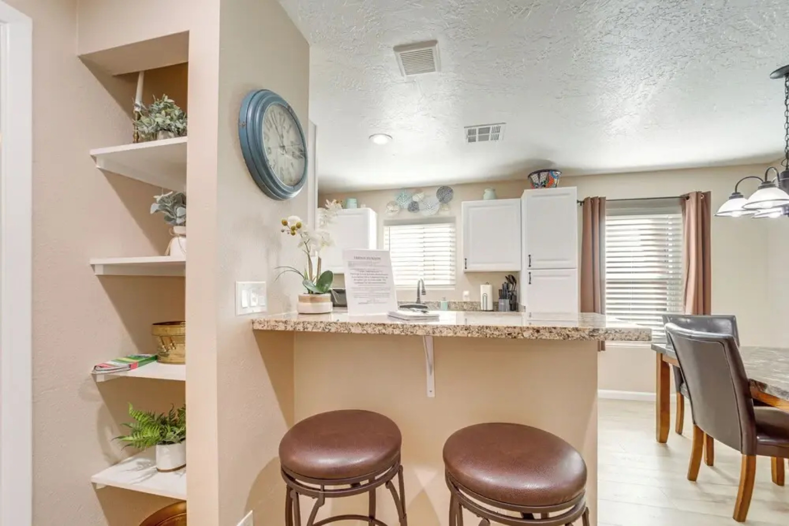 Mtn-view Condo w/ Hot Tub Access in Sedona!