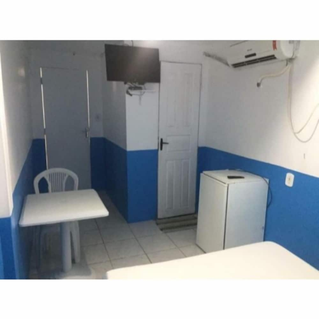 Hotel Pousada dos Sonhos