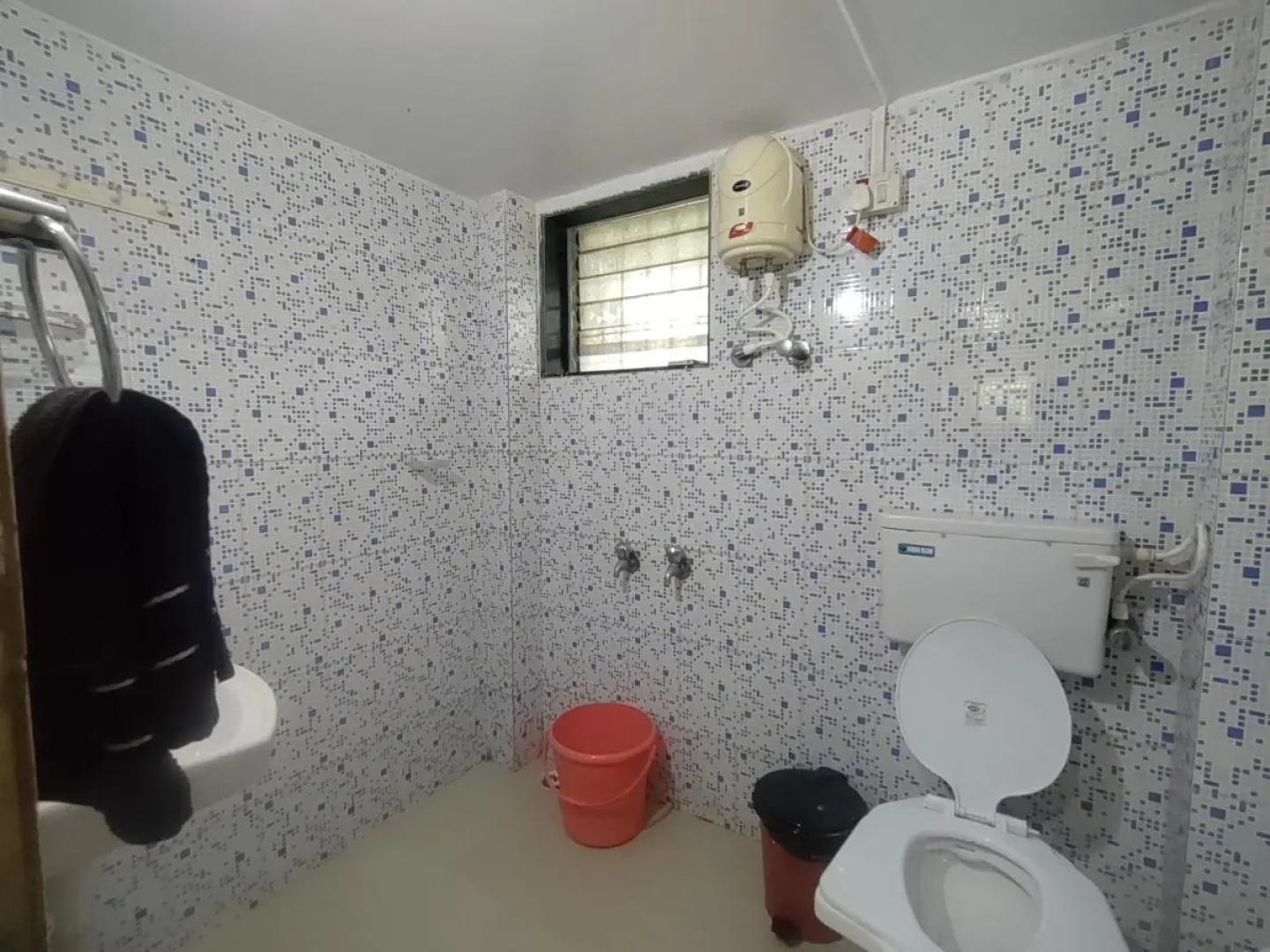 Opulence Resort Varsoli Alibaug