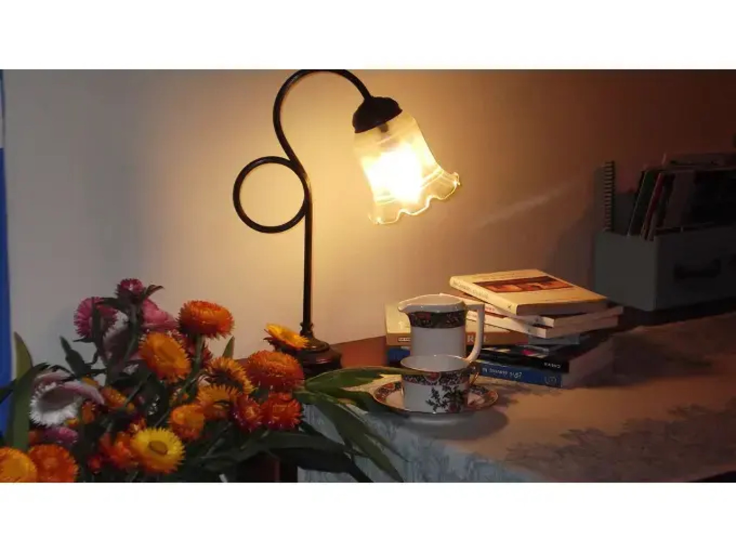 Hotel y Apartamentos Son de Mar