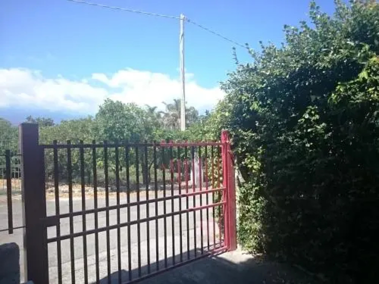 Casavacanze mare Sicilia