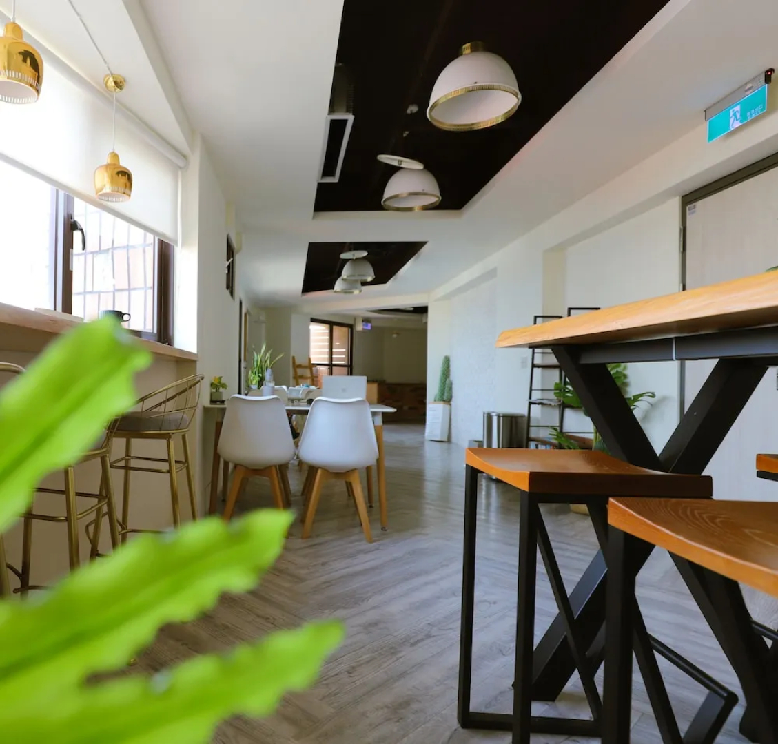 Subei Hotel Shigatse Tibet