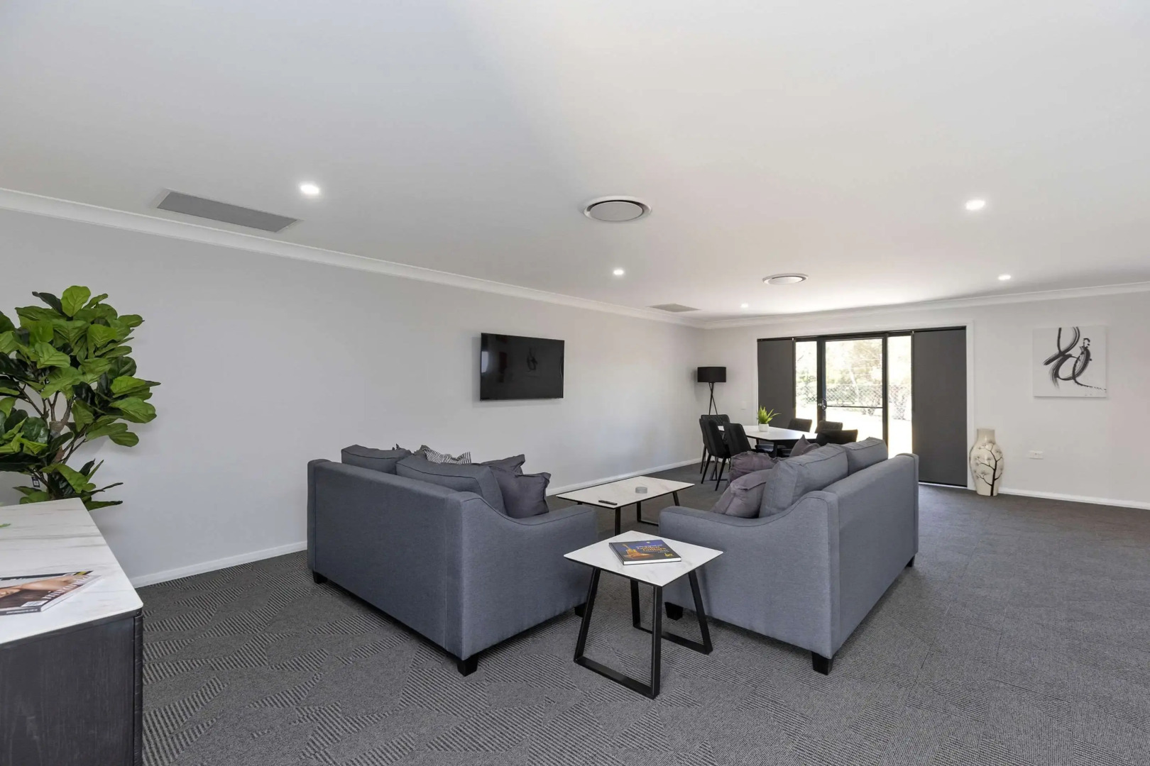 CH Boutique Hotel & Apartments, an Ascend Collection Hotel