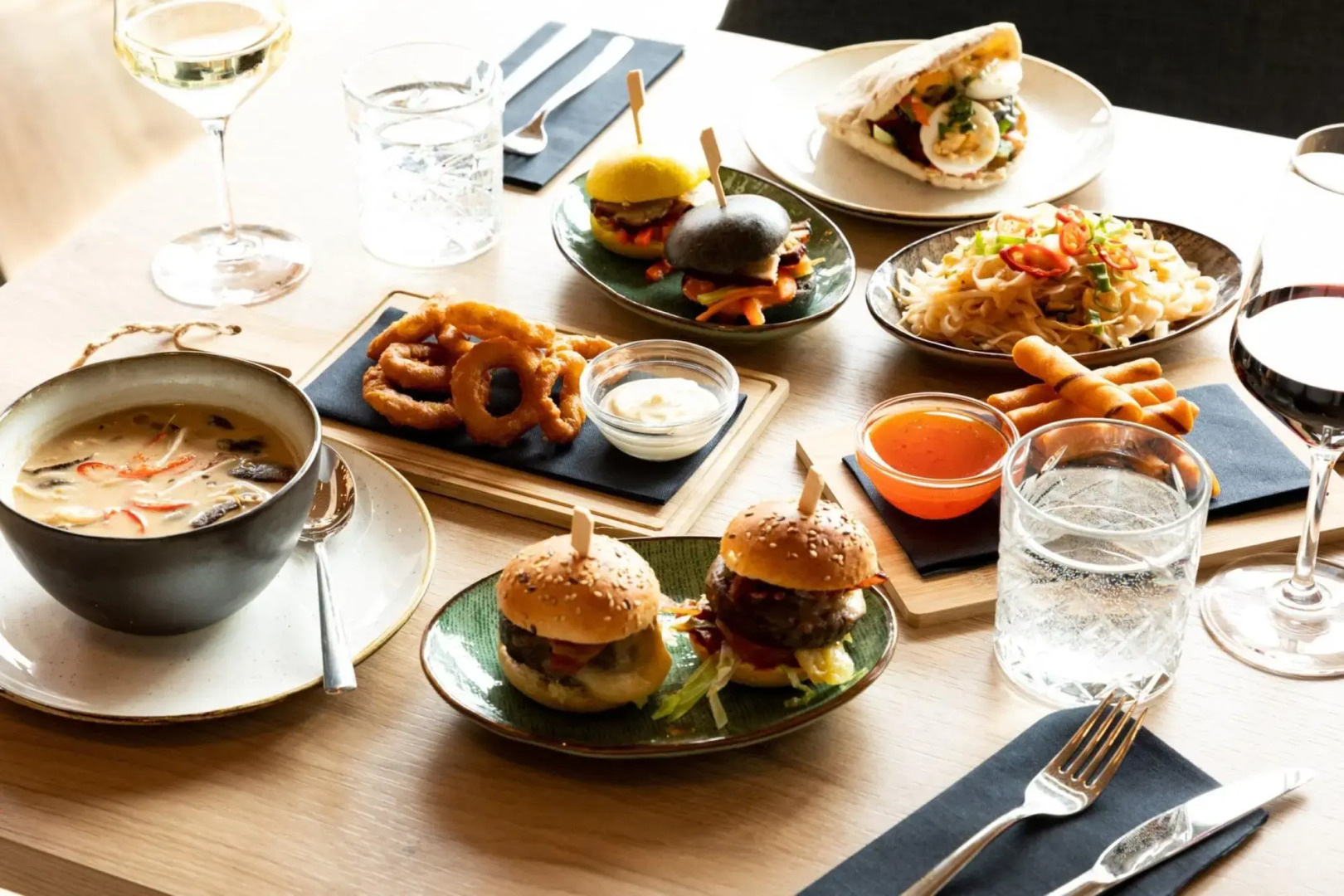 Holiday Inn Express Almere by IHG