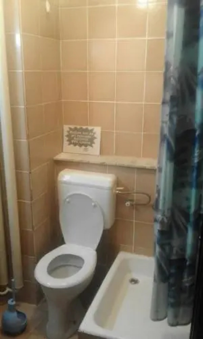 Smestaj,sobe i stanovi za izdavanje, apartment rooms