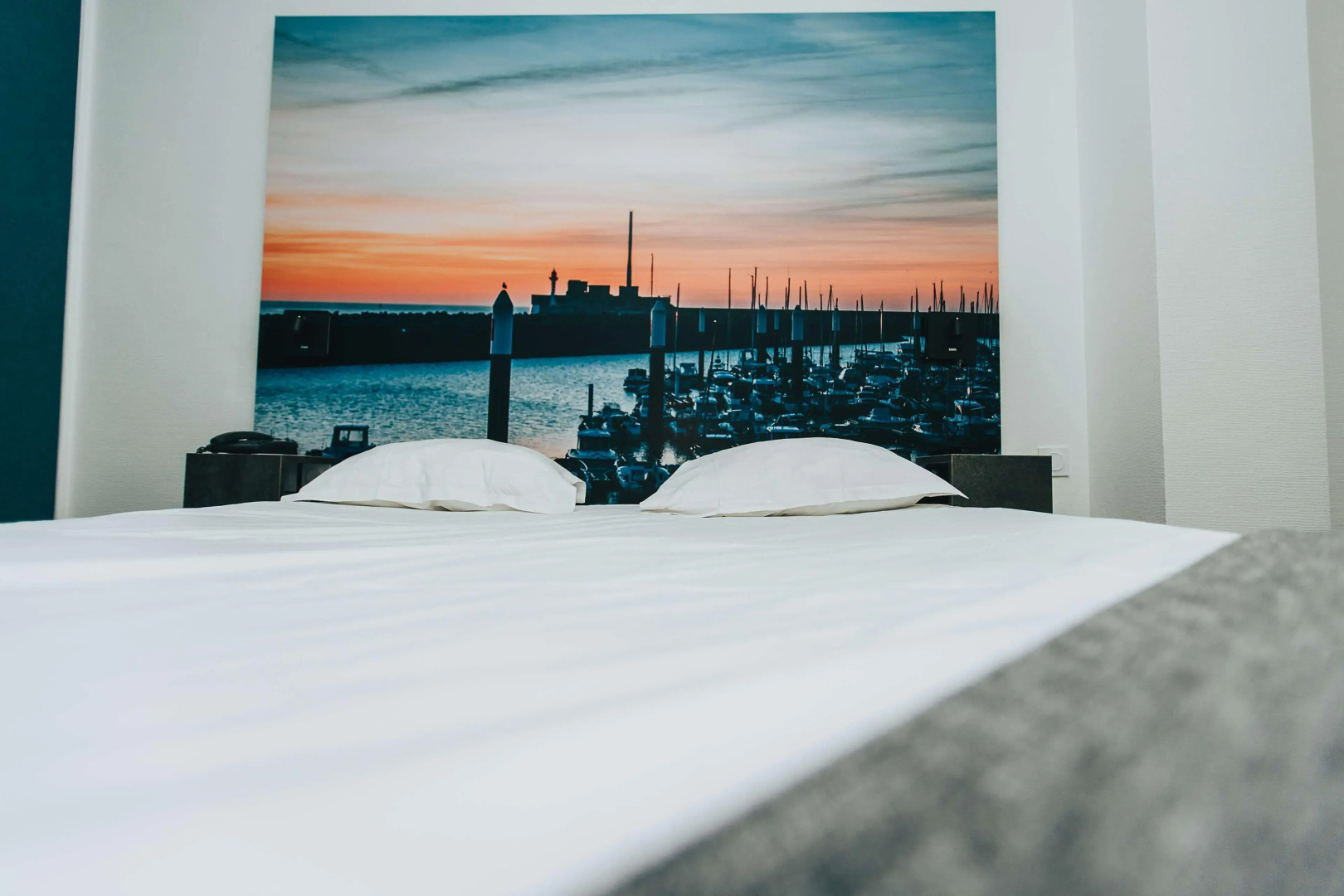 Best Western ARThotel