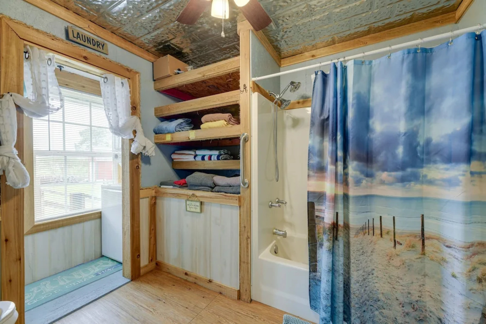 Pet-friendly Rockport House - 4 Mi to Goose Island