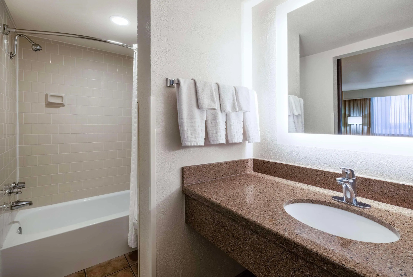 Best Western Pony Soldier Inn & Suites