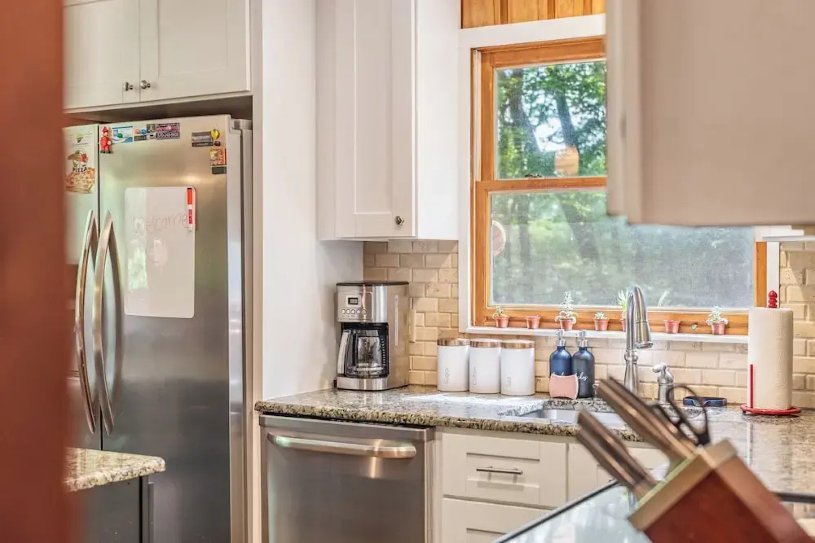 Harmony Haven by Avantstay Game Room, Large Deck