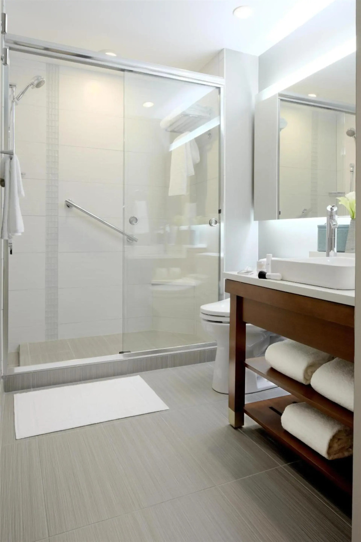 Hyatt Place Charlottesville
