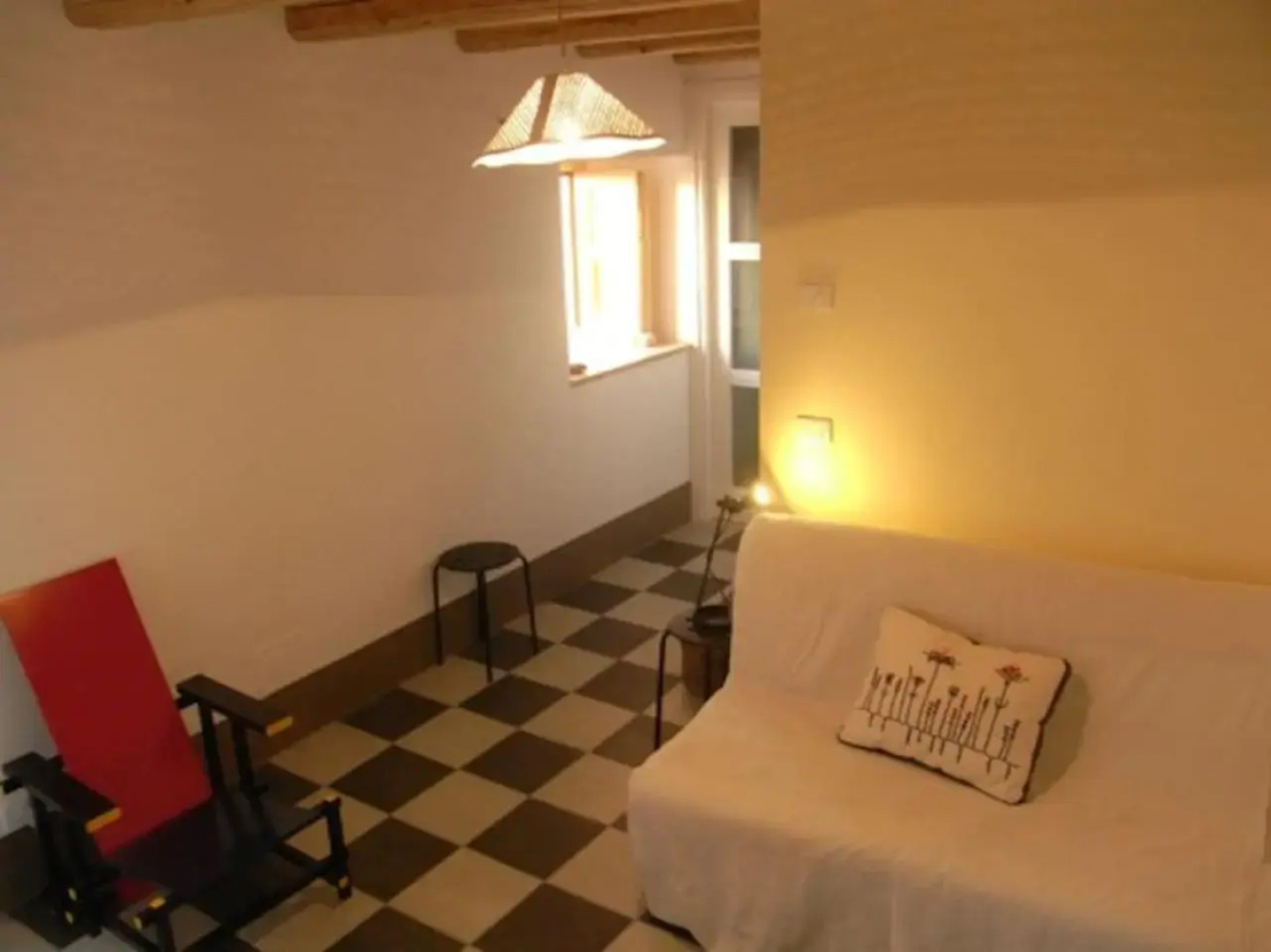 1000mt di altezza a 10km dal mare