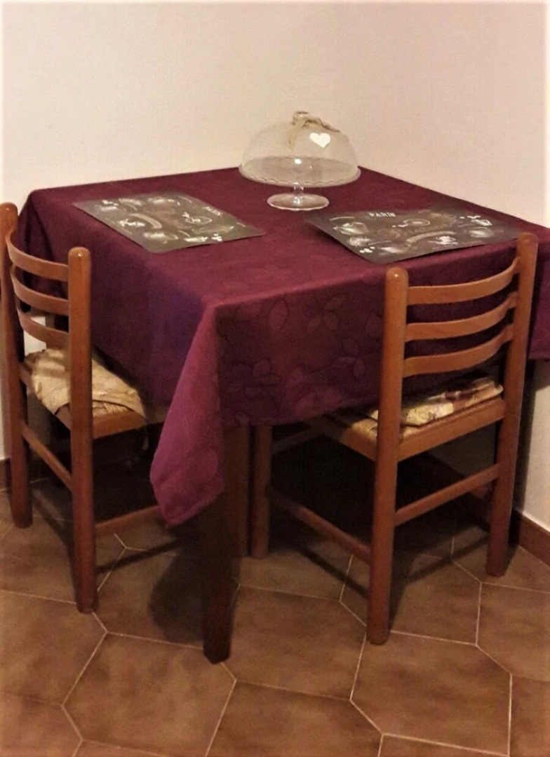 Villa With 3 Bedrooms in Chiaramonte Gulfi, With Wonderful Mountain Vi