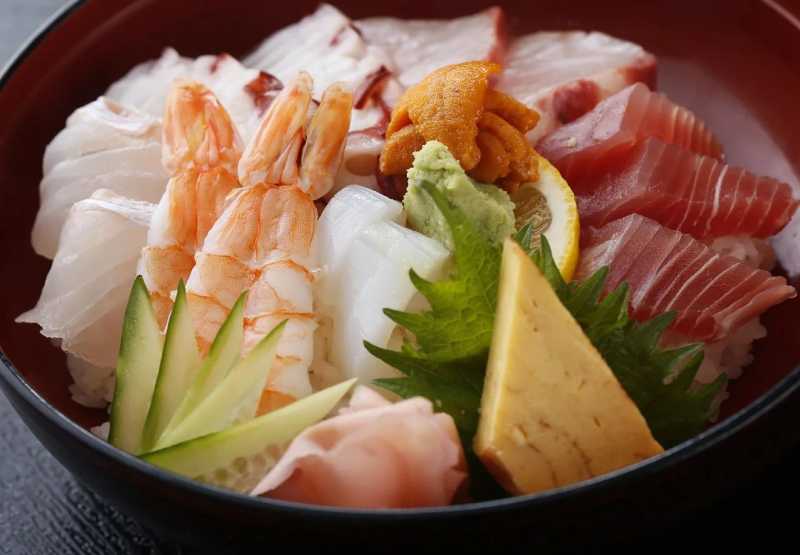 Art Hotel Miyazaki Sky Tower