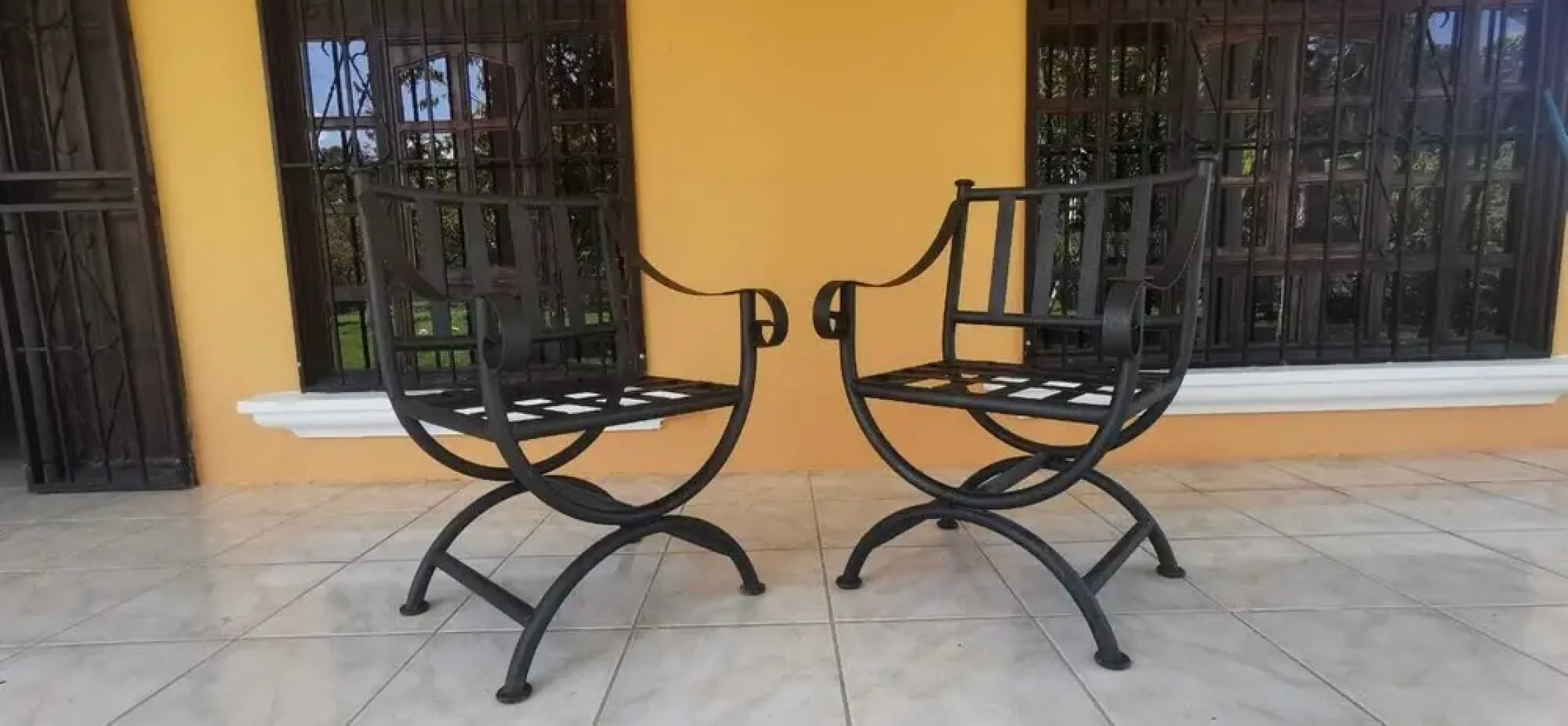 Casa Vacacional cercana a Playas