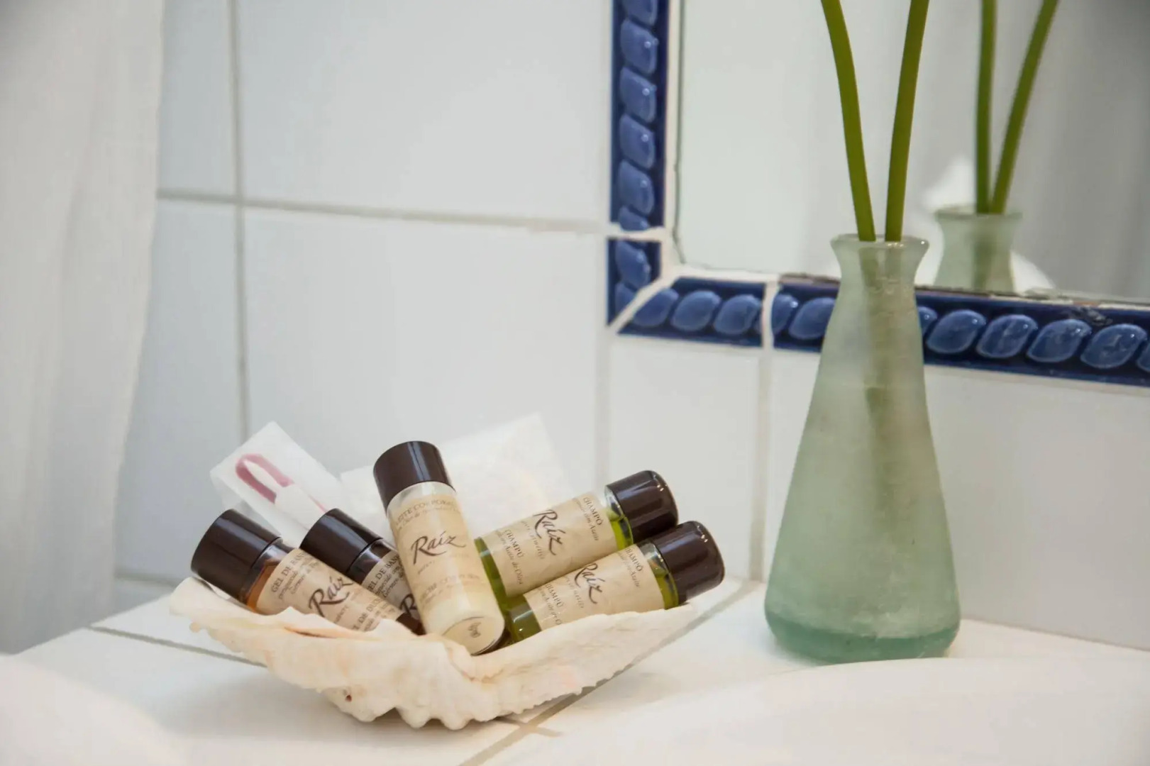 Sa Galera Hotel Rural