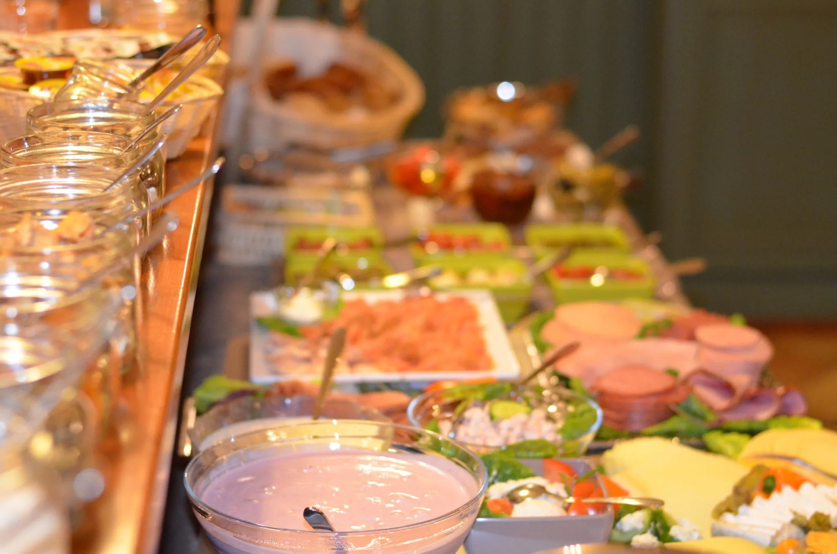 Wohlfühl - Hotel Neu Heidelberg - Hotel Heidelberg