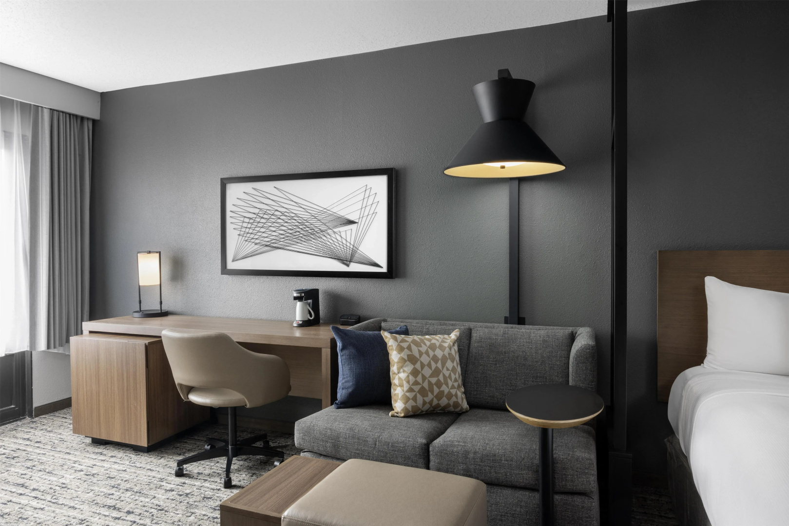 Hyatt Place San Antonio - Riverwalk