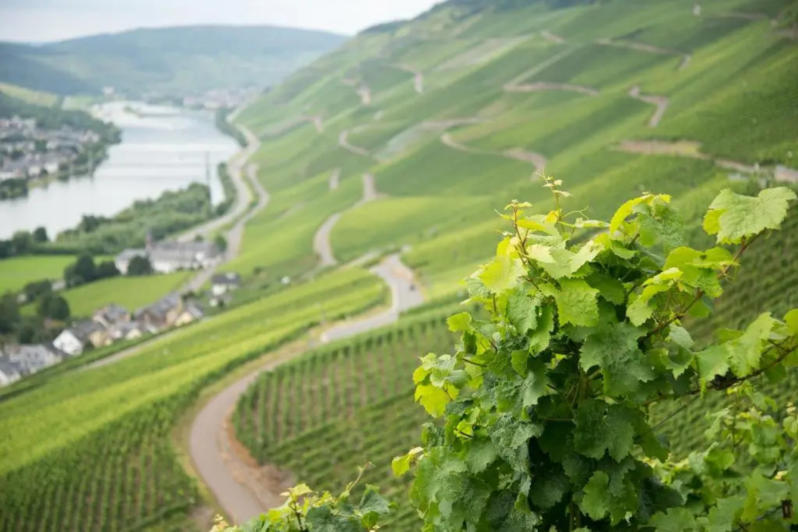 Landhaus zum Himmelreich