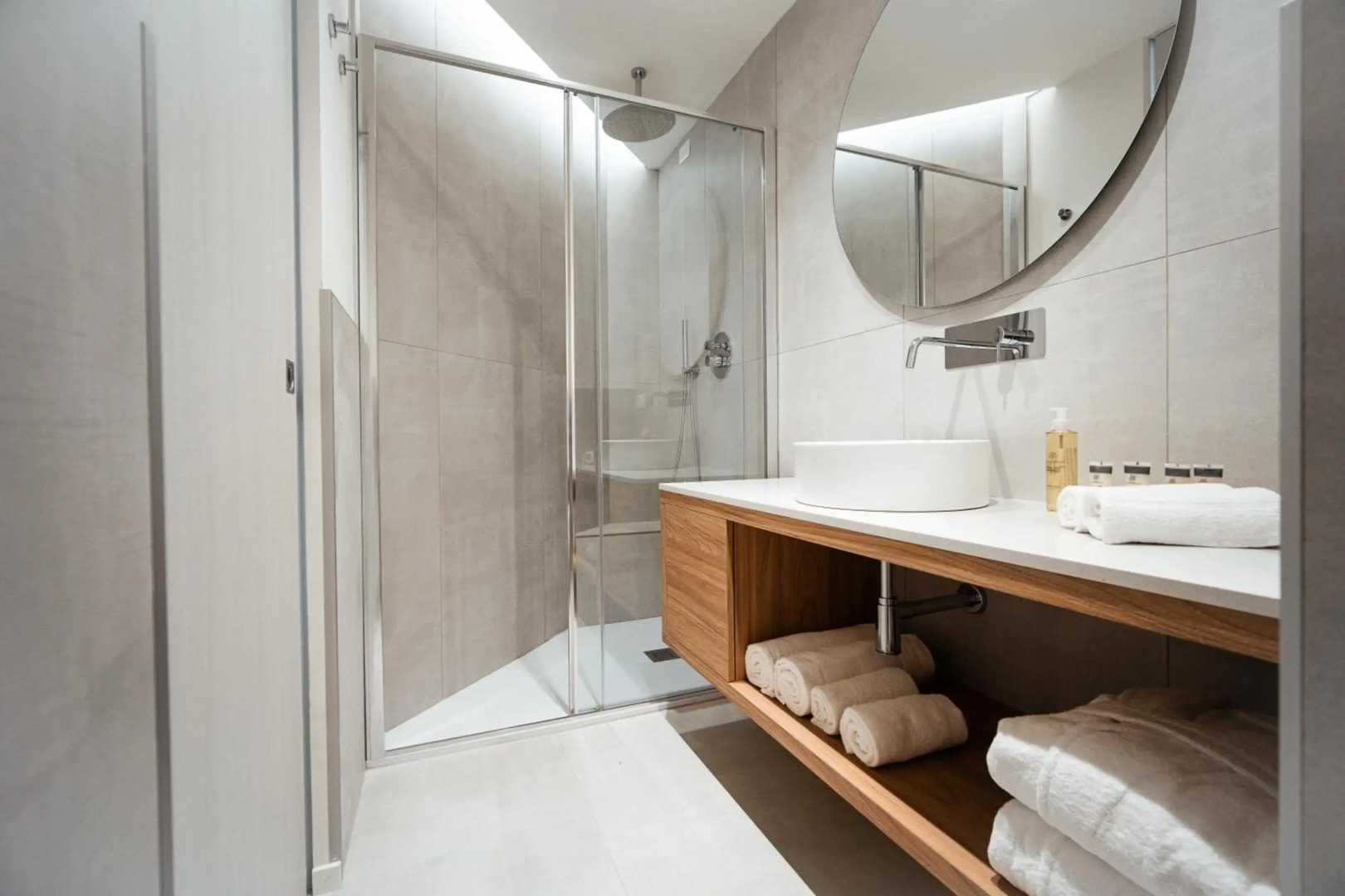 Hotel Cavalieri Palace