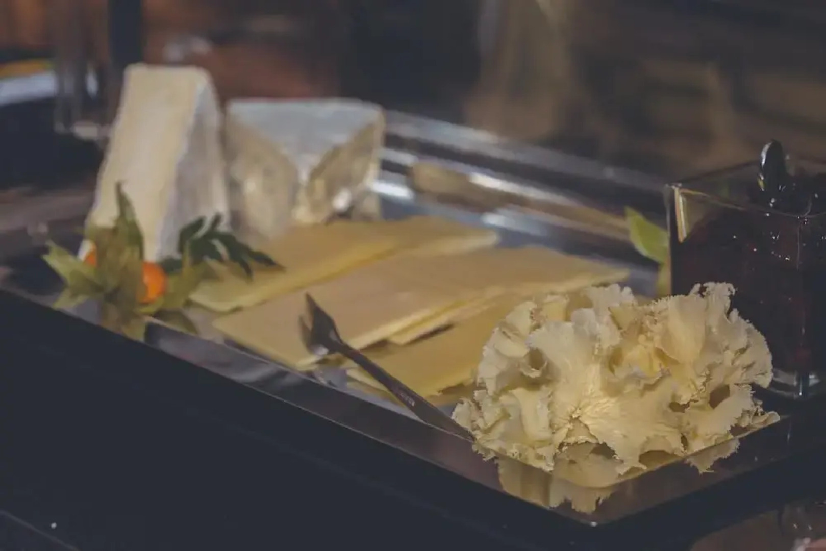 Eichhorns Hotel-Restaurant