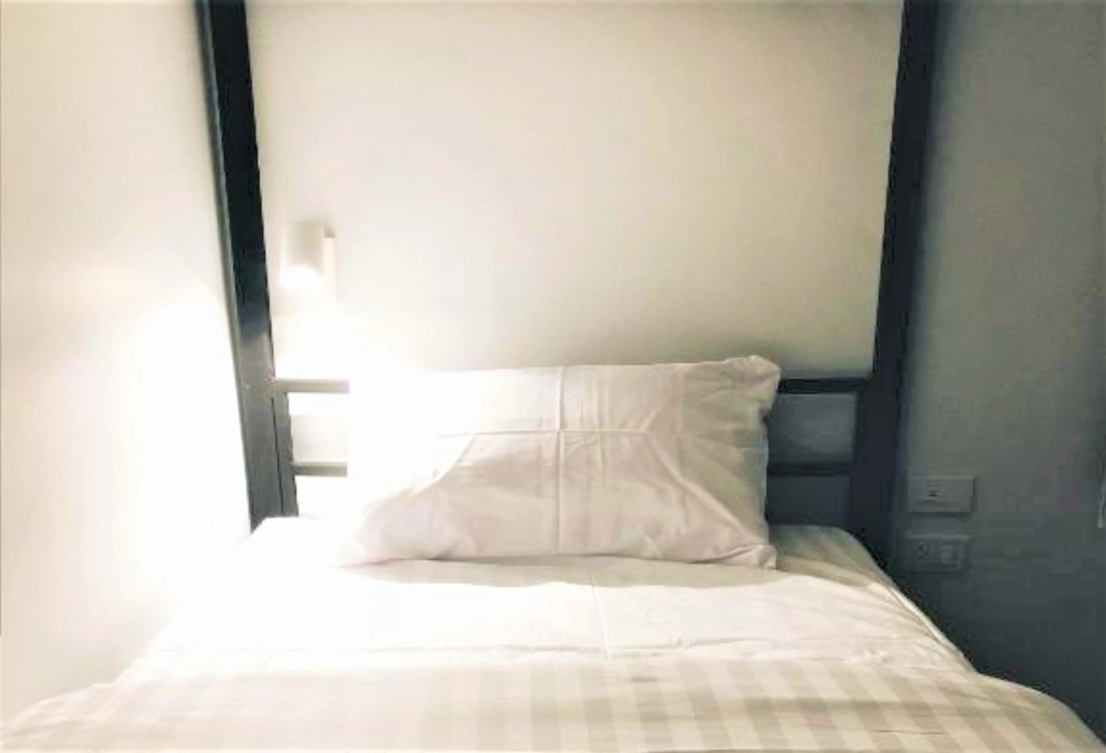 Tall Tree Kata Phuket - Hostel