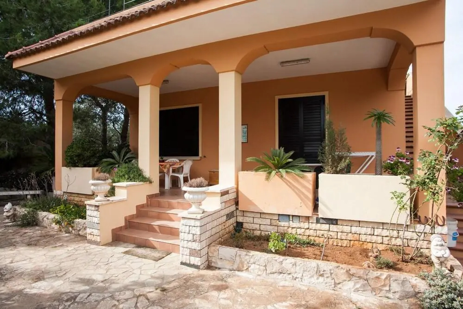 VilleSalento - Villa Bella Puglia M565