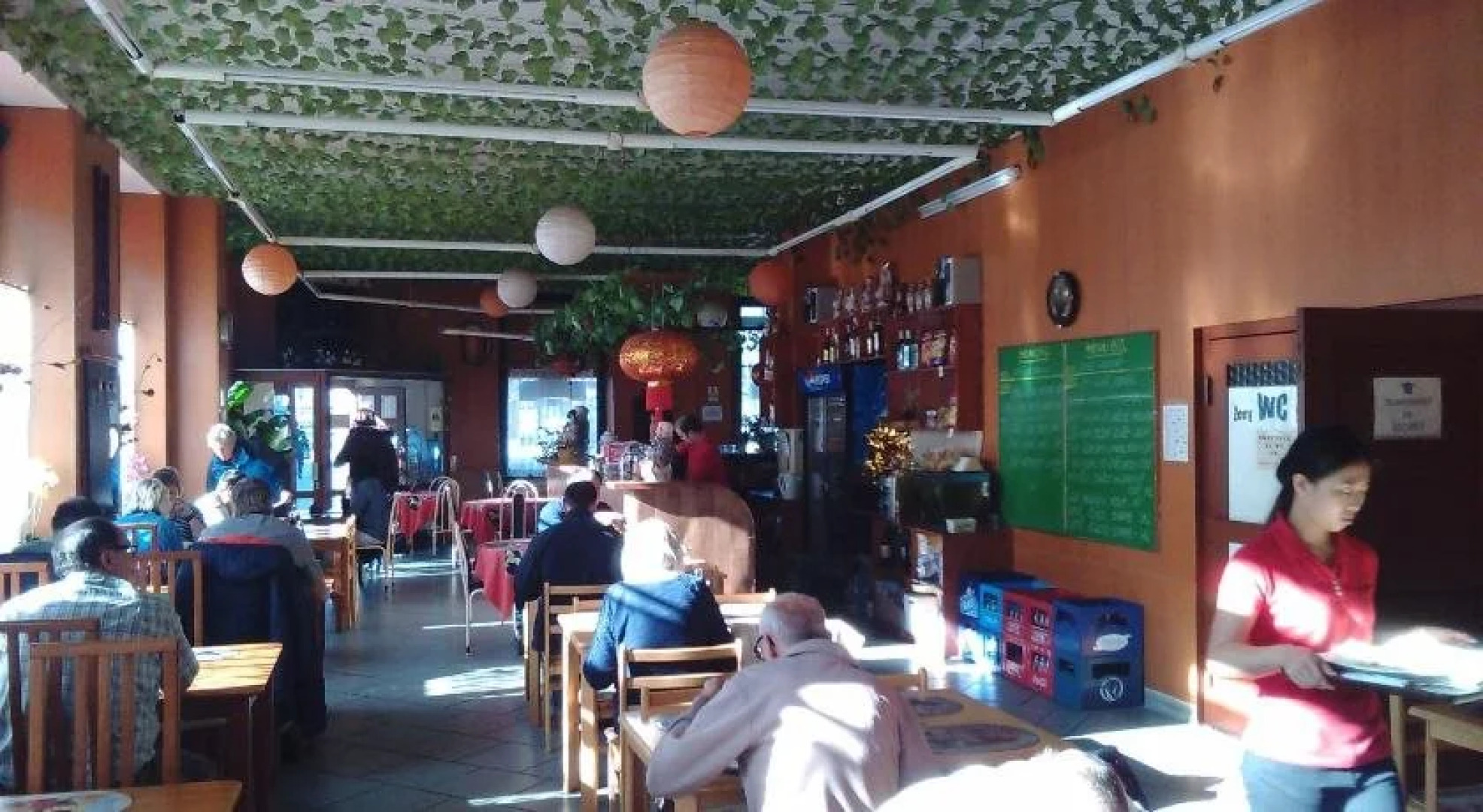 Apartmán Moravská Ostrava