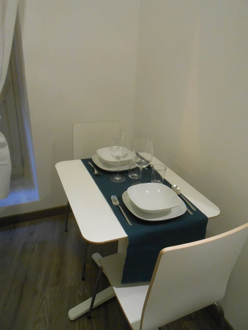 Casa San Domenico - 5 Beds